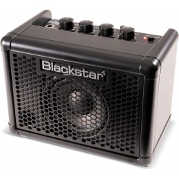 BLACKSTAR FLY 3 HIGH GAIN