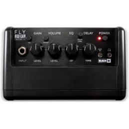 BLACKSTAR FLY 3 HIGH GAIN