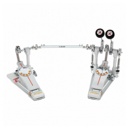 PEARL P3002C DEMON DIRECT DRIVE