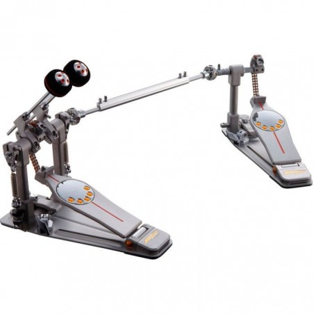 PEARL P-3002C DEMON  DIRECT DRIVE - Left Footed