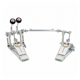 PEARL P-3002D DEMON DIRECT DRICE - Left Footed