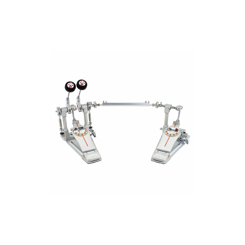 PEARL P-3002D DEMON DIRECT DRICE - Left Footed