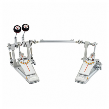 PEARL P-3002D DEMON DIRECT DRIVE - Left Footed