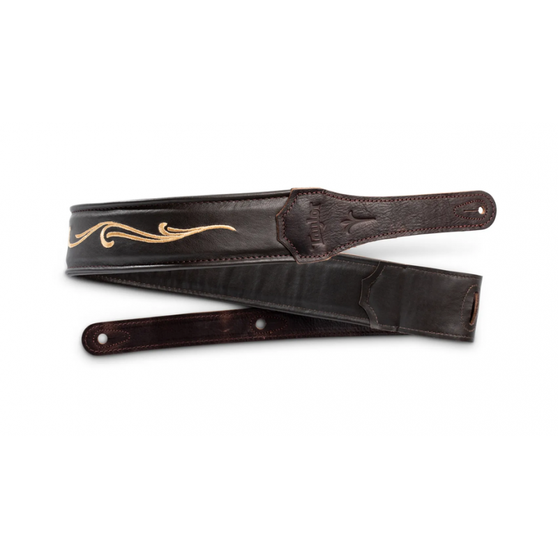 TAYLOR 4124-25