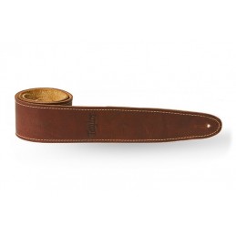 TAYLOR LEATHER STRAP -...