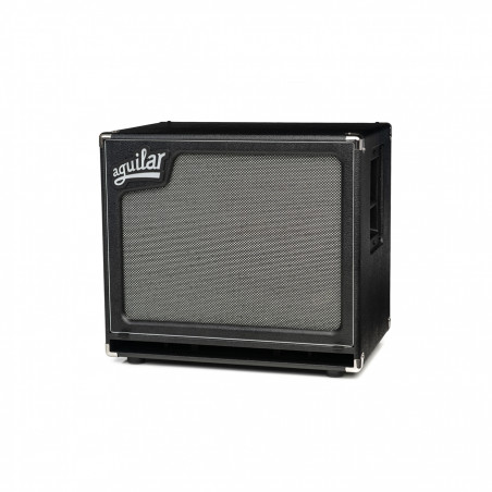 SL 115 Black - 8 Ohm