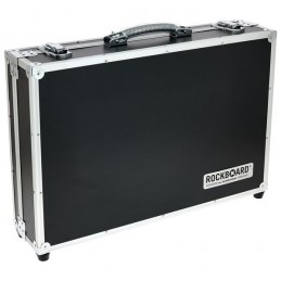 ROCKBOARD EPC 02 B