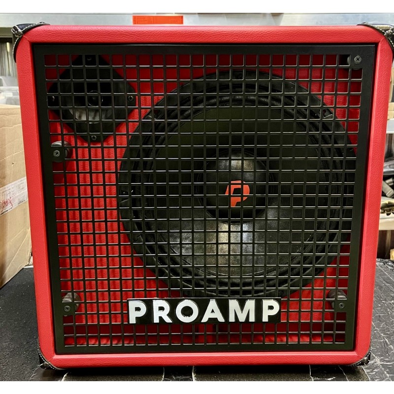 PROAMP N112