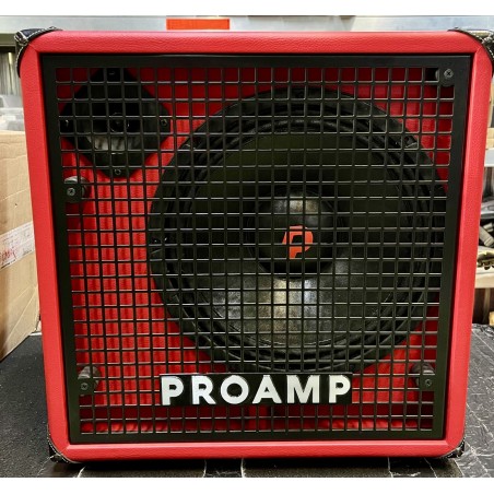 PROAMP N112