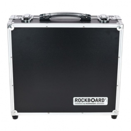 ROCKBOARD EPC 01 B