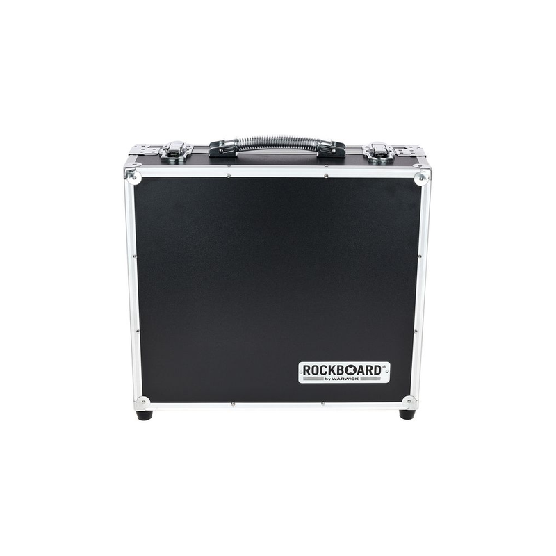 ROCKBOARD EPC 01 B