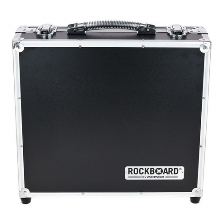 ROCKBOARD EPC 01 B