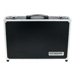 ROCKBOARD EPC 02 B