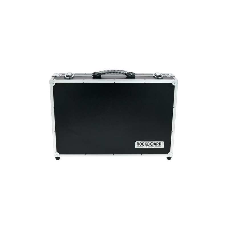 ROCKBOARD EPC 02 B