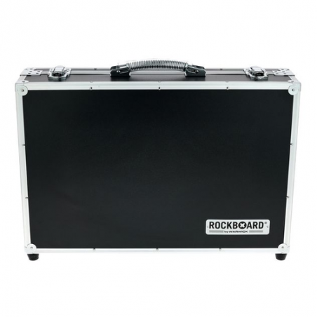 ROCKBOARD EPC 02 B