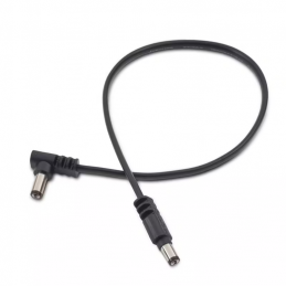 ROCKBOARD FLAT POWER CABLE...