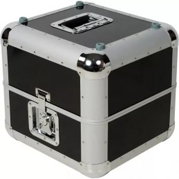 WALKASSE LPCASE-100BK