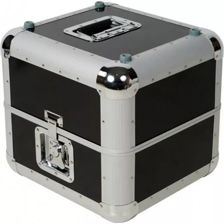 WALKASSE LPCASE-100BK