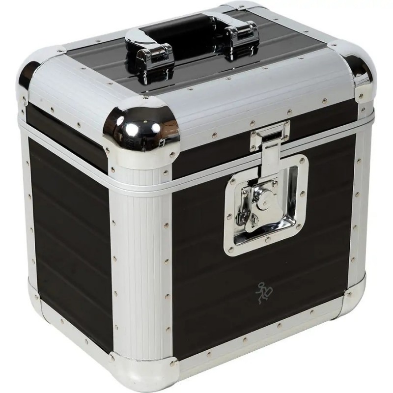 WALKASSE LPCASE-75BK