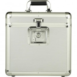 WALKASSE LPCASE-BASIC