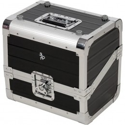 WALKASSE LPCASE-BOOMERANGBK
