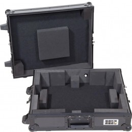 WALKASSE TTPRO-TROLLEYBK