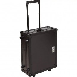 WALKASSE TTPRO-TROLLEYBK