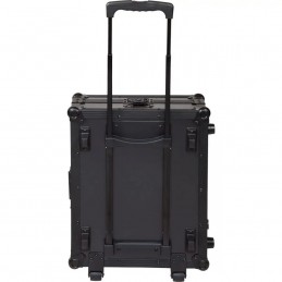 WALKASSE TTPRO-TROLLEYBK