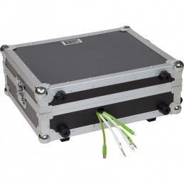 WALKASSE TTPRO-TROLLEY