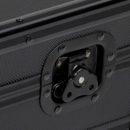 WALKASSE CASE PER GRV-6/FLX-10/XDJ-RR