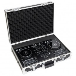WALKASSE CASE PER FLX2/FLX4/XP2