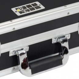 WALKASSE CASE PER FLX2/FLX4/XP2
