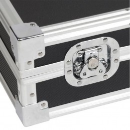 WALKASSE CASE PER FLX2/FLX4/XP2