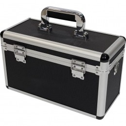 WALKASSE CASE PER MIXER RACK