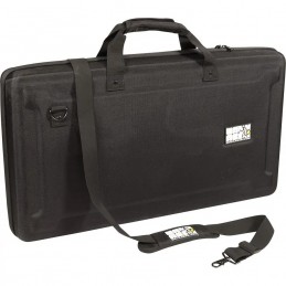 WALKASSE BORSA PER OMNIS-DUO/FLX-4