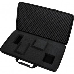WALKASSE BORSA PER OMNIS-DUO/FLX-4