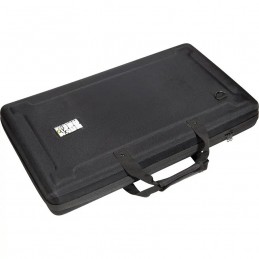 WALKASSE BORSA PER OMNIS-DUO/FLX-4