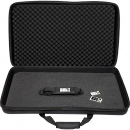 WALKASSE DDJ-FLX10 BAG