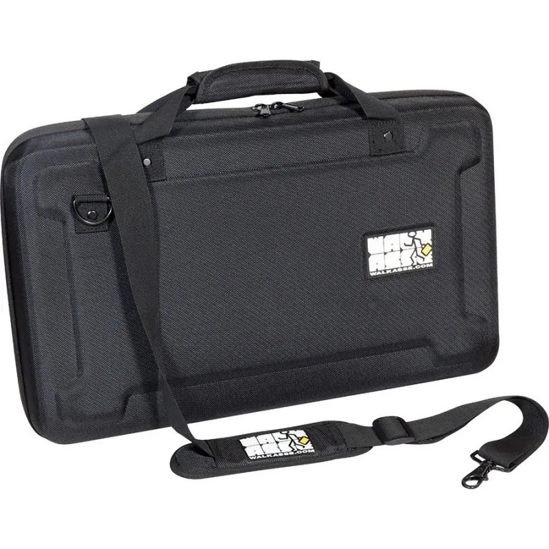 WALKASSE DDJ-FLX4 & FLX2 BAG