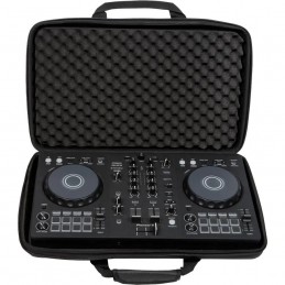 WALKASSE DDJ-FLX4 & FLX2 BAG