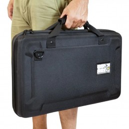 WALKASSE DDJ-FLX4 & FLX2 BAG