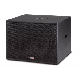 AUDIODESIGN S-15A
