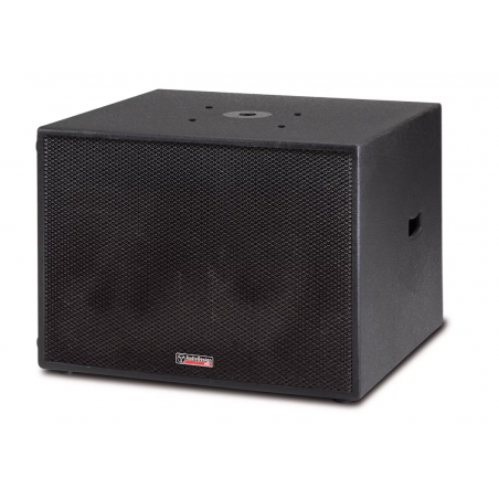 AUDIODESIGN S-15A