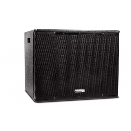AUDIODESIGN S-18A