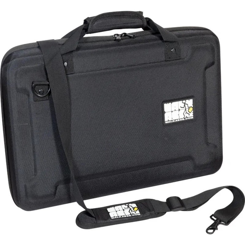 WALKASSE MIXTREAM PRO GO BAG