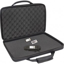 WALKASSE OMNISDUO BAG