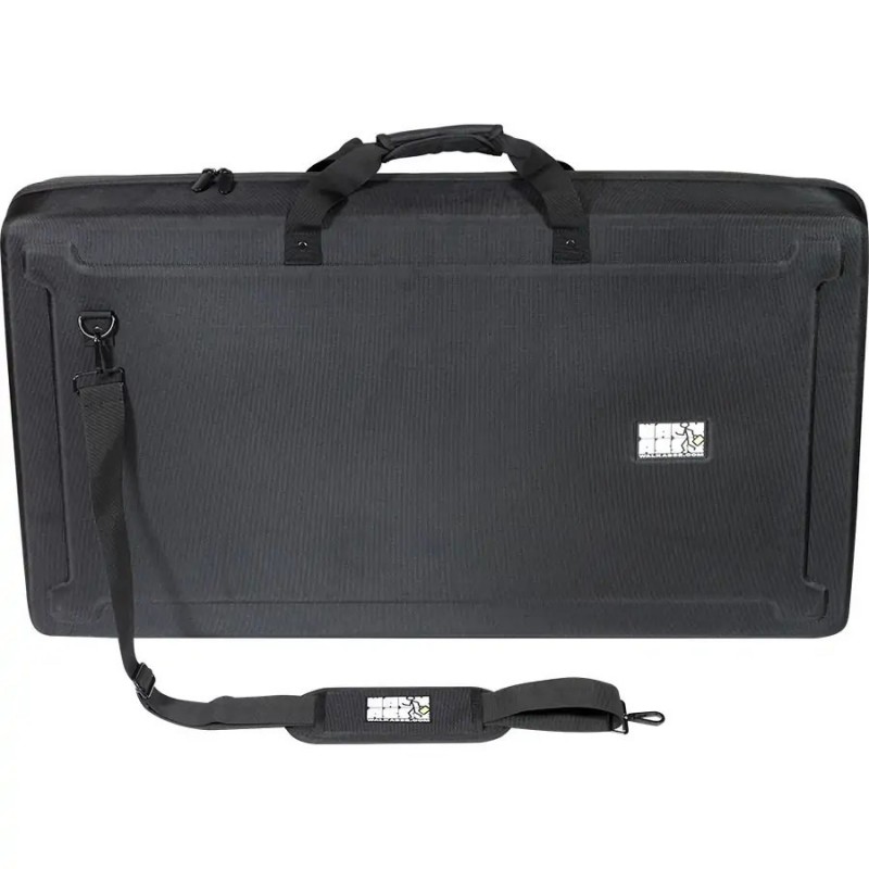 WALKASSE OPUSQUAD BAG