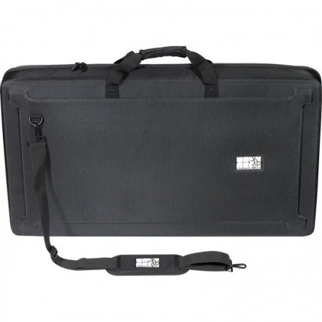 WALKASSE OPUSQUAD BAG