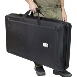 WALKASSE RANE FOUR BAG
