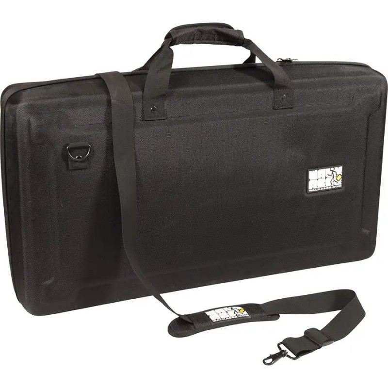 WALKASSE RANE ONE BAG